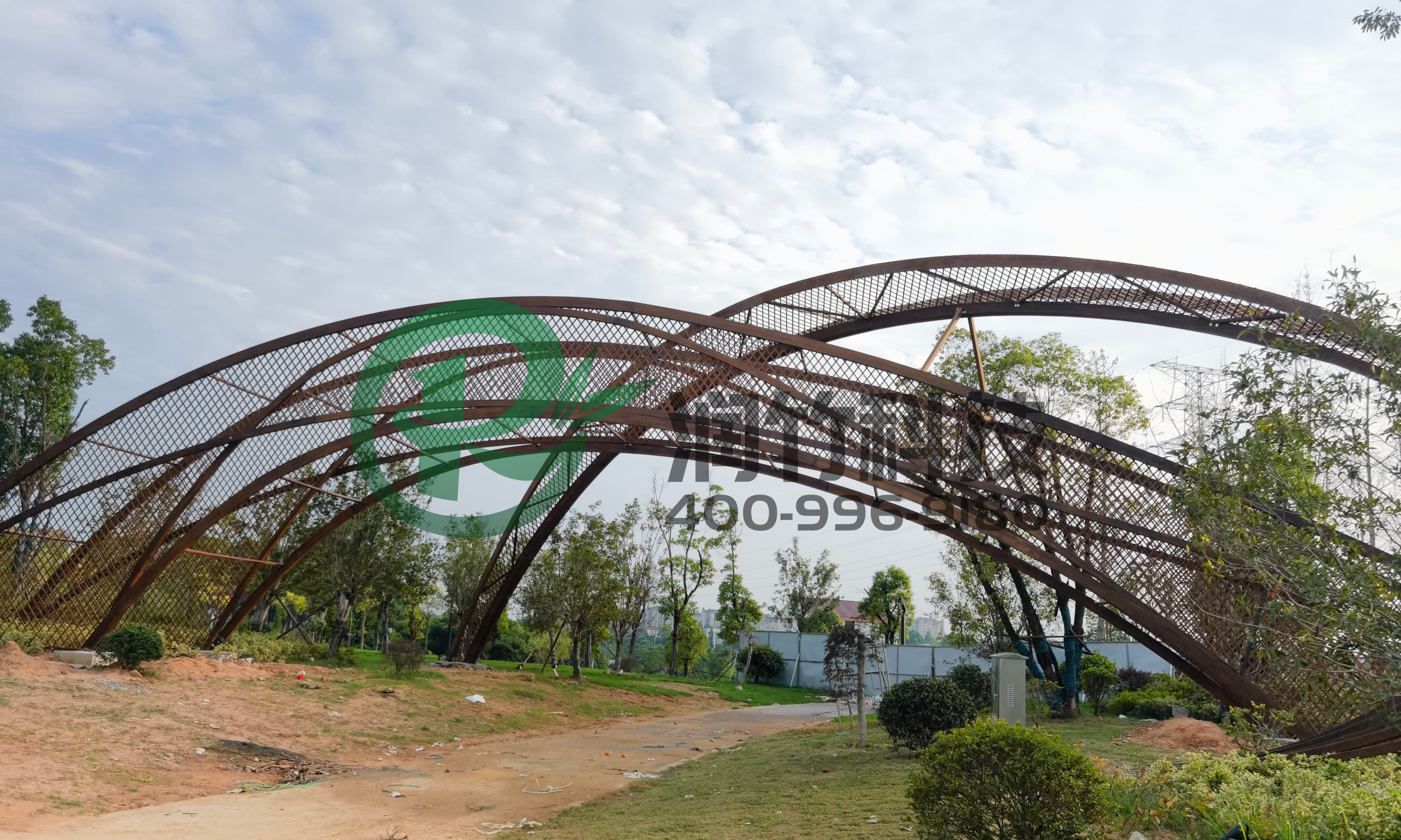 微信图片_20230824164116