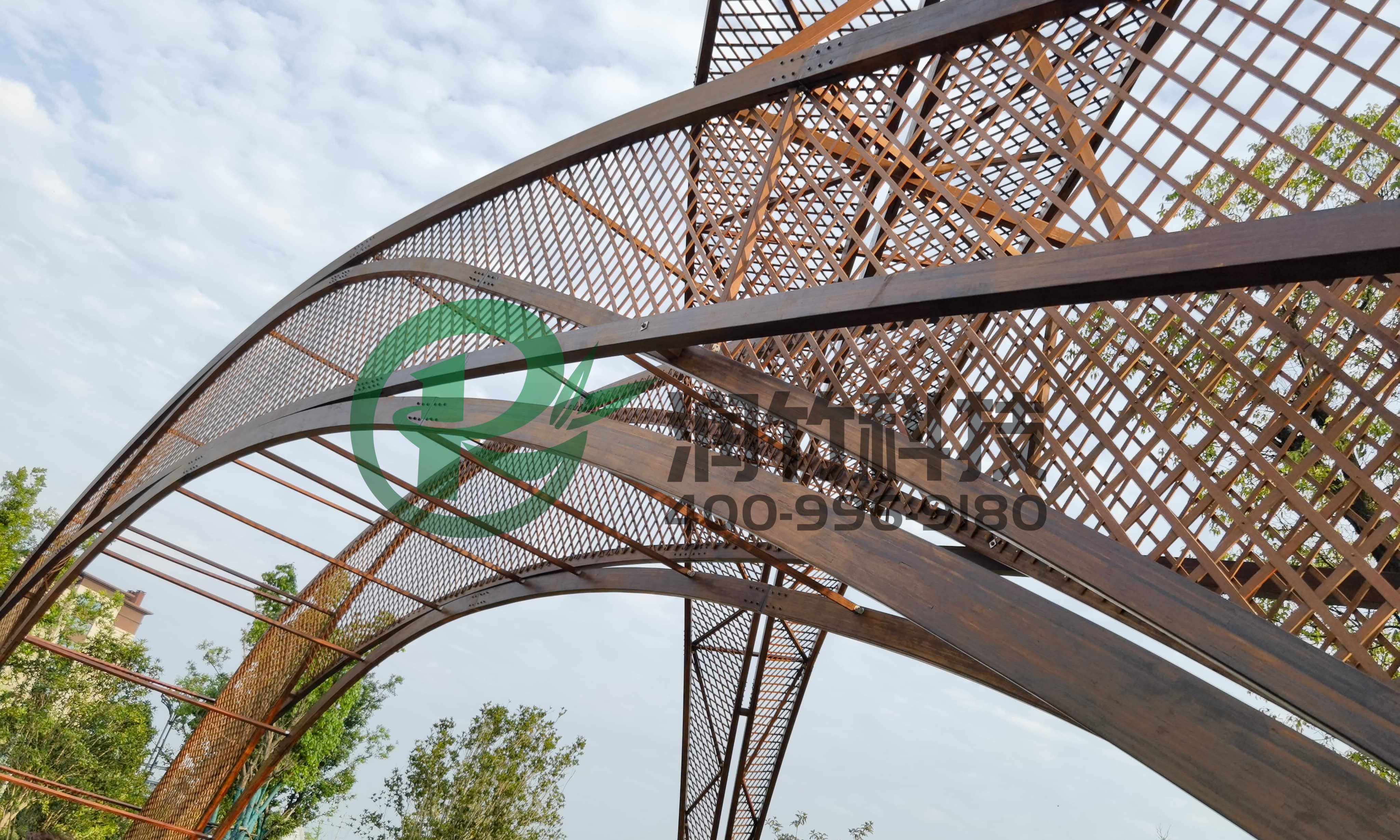 微信图片_20230824164111