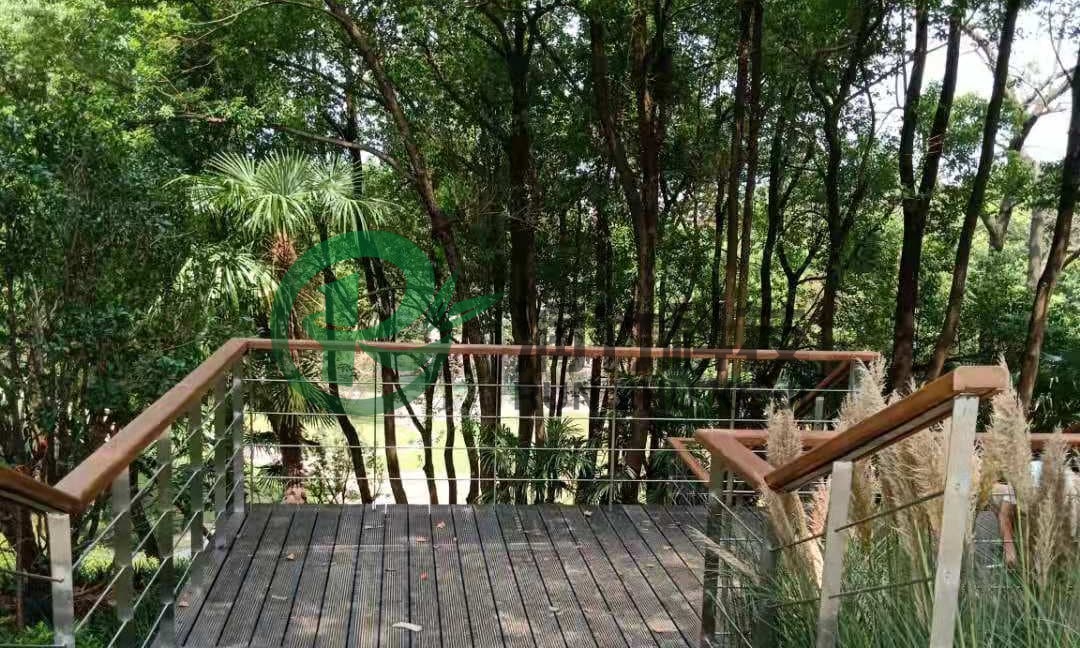 微信图片_20210830114117