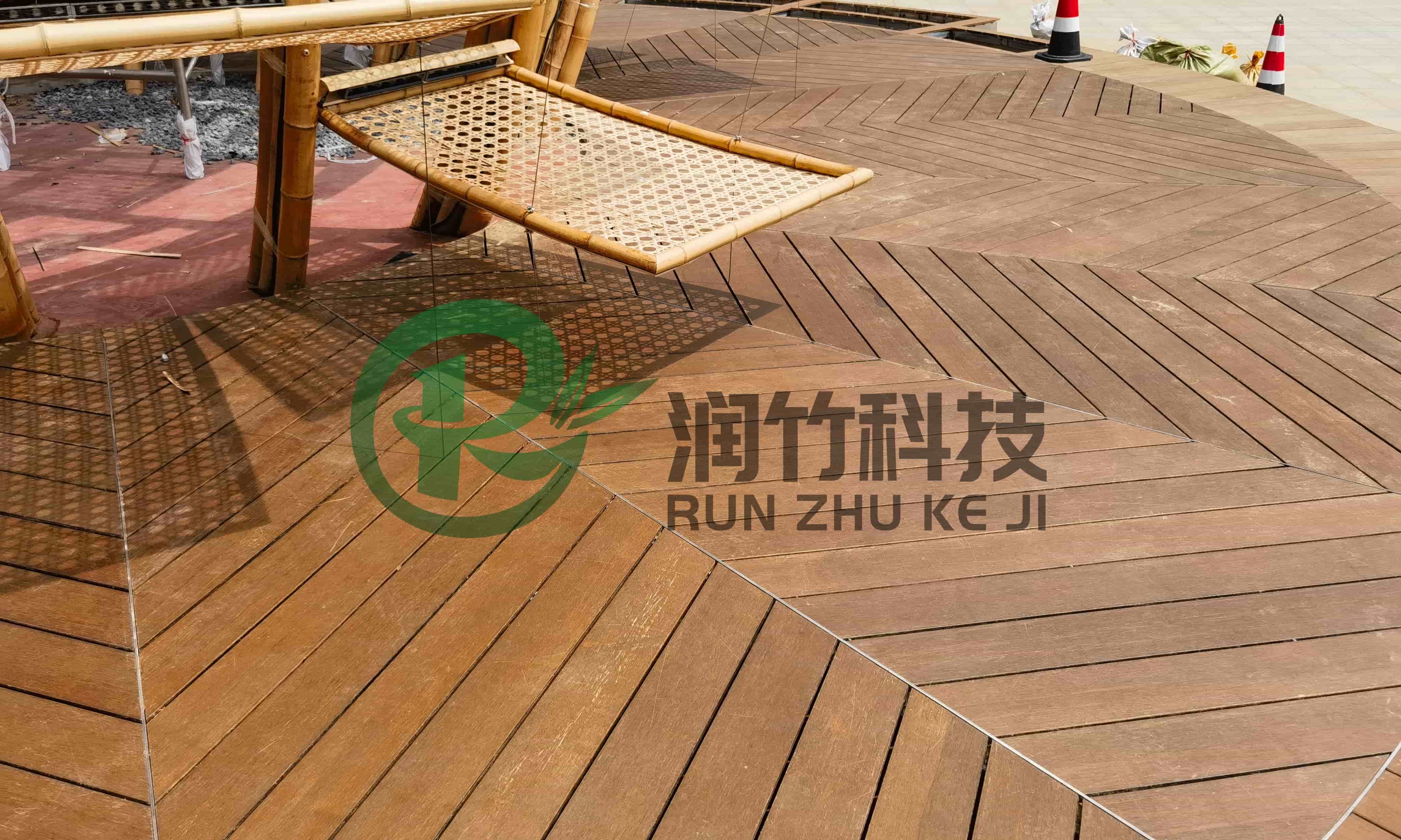 微信图片_20260121101402_145_353 微信图片_20260121101402_145_353