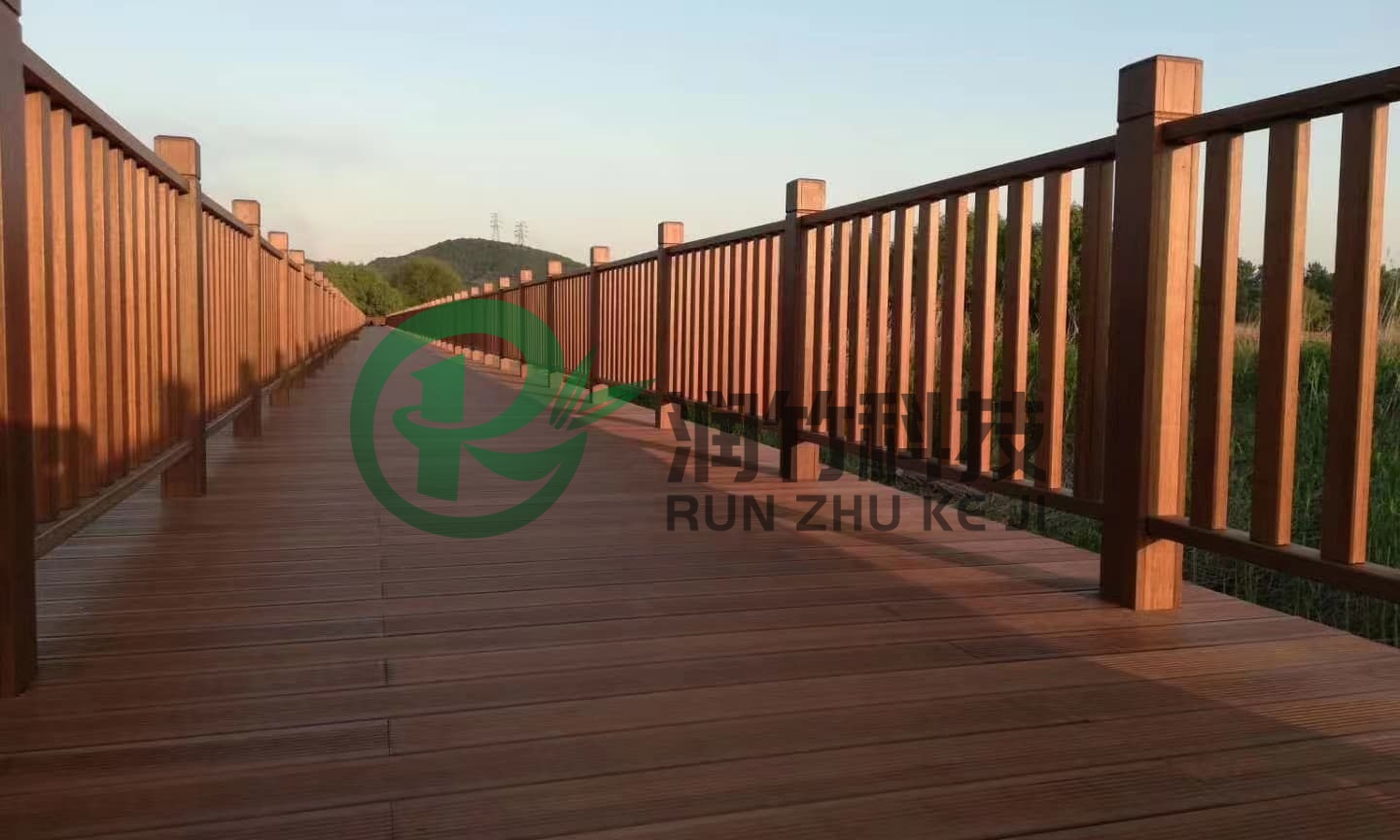 微信图片_20230704134211