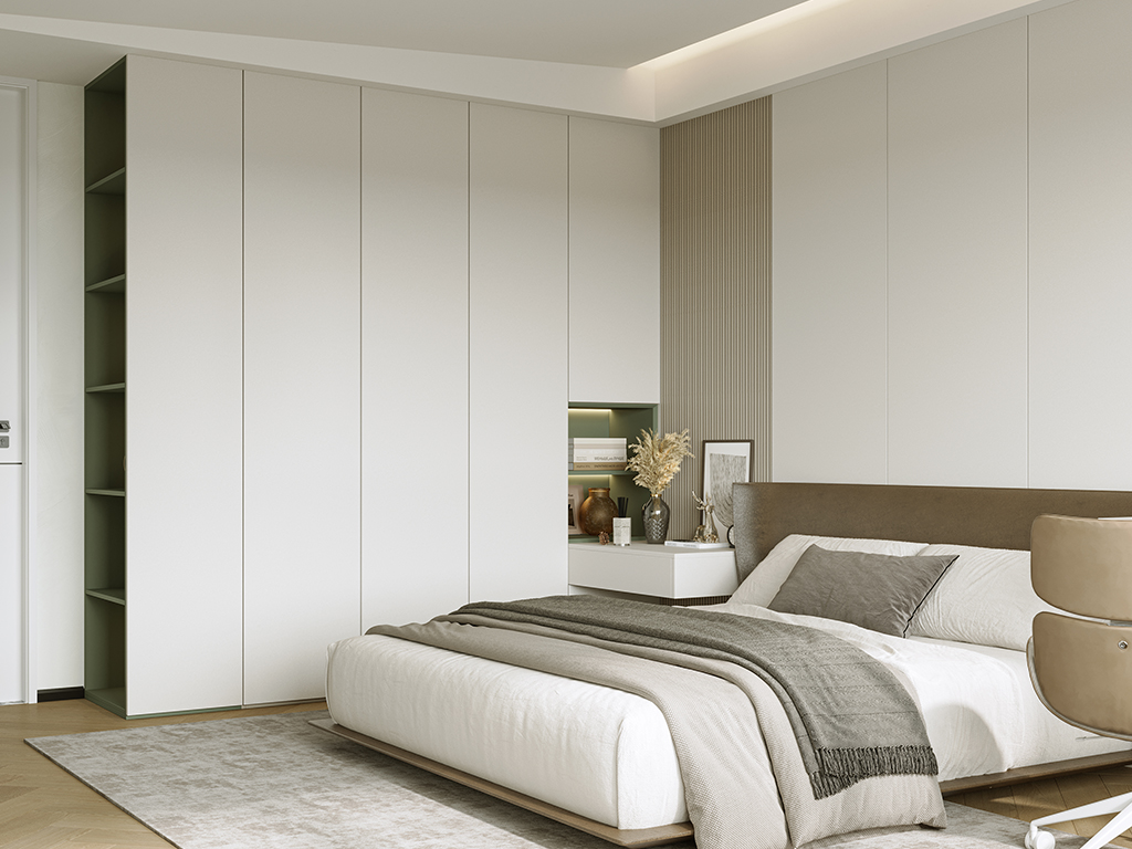 202406210946077185830077472