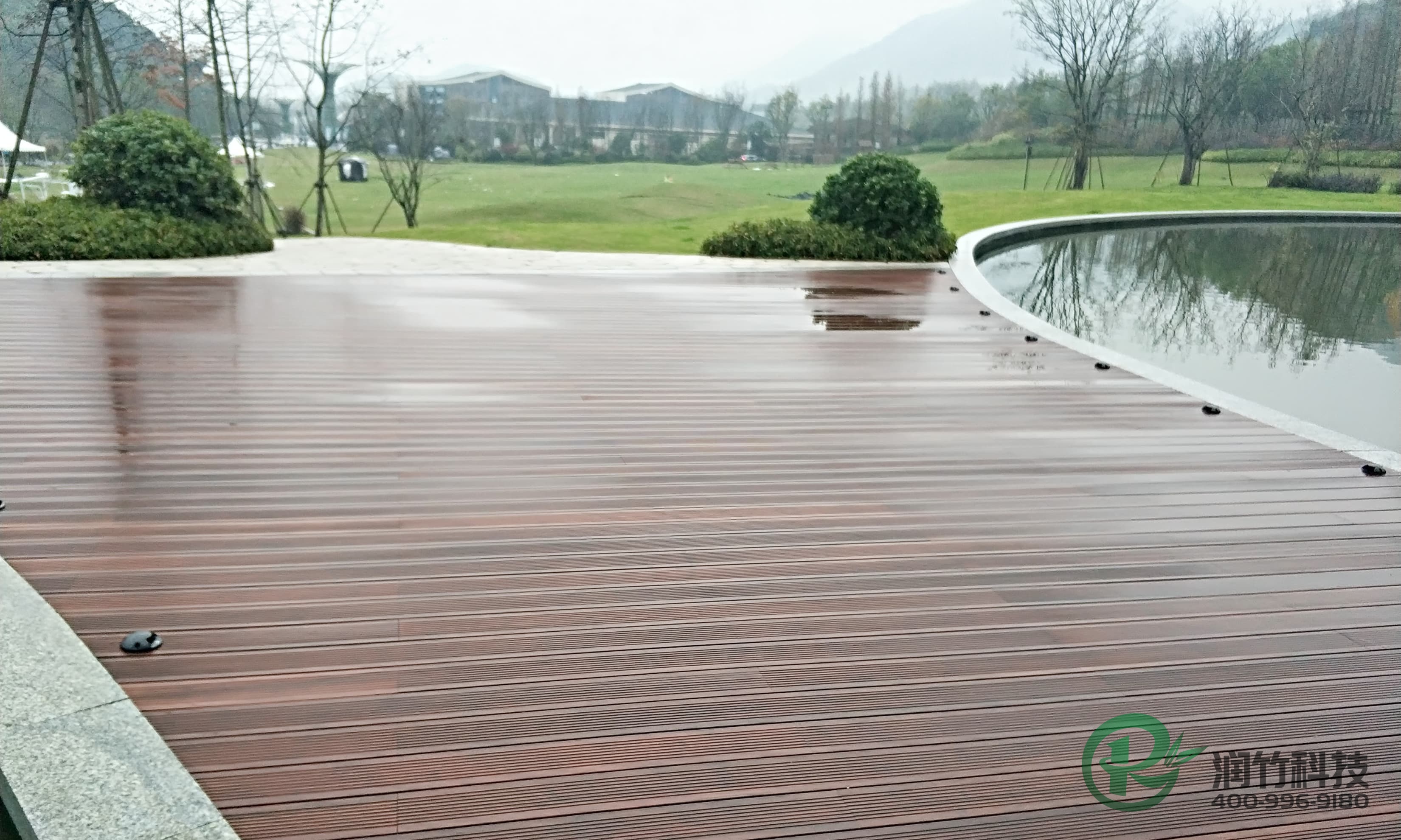 mmexport1543823861461 (1) (1)