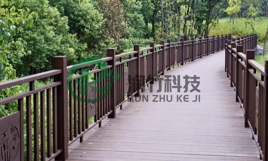 微信图片_20230704134207 微信图片_20230704134207