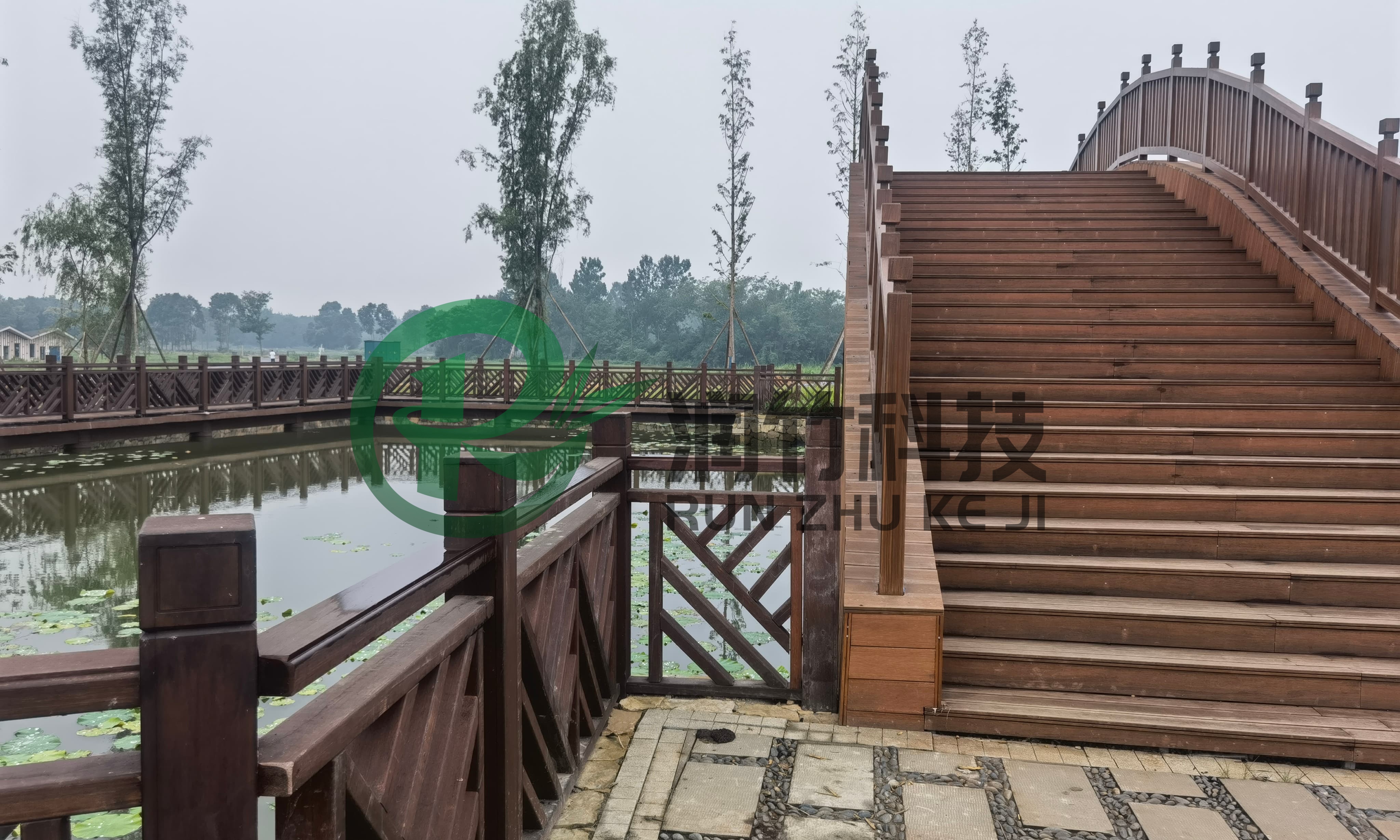 IMG_20220609_103715 IMG_20220609_103715