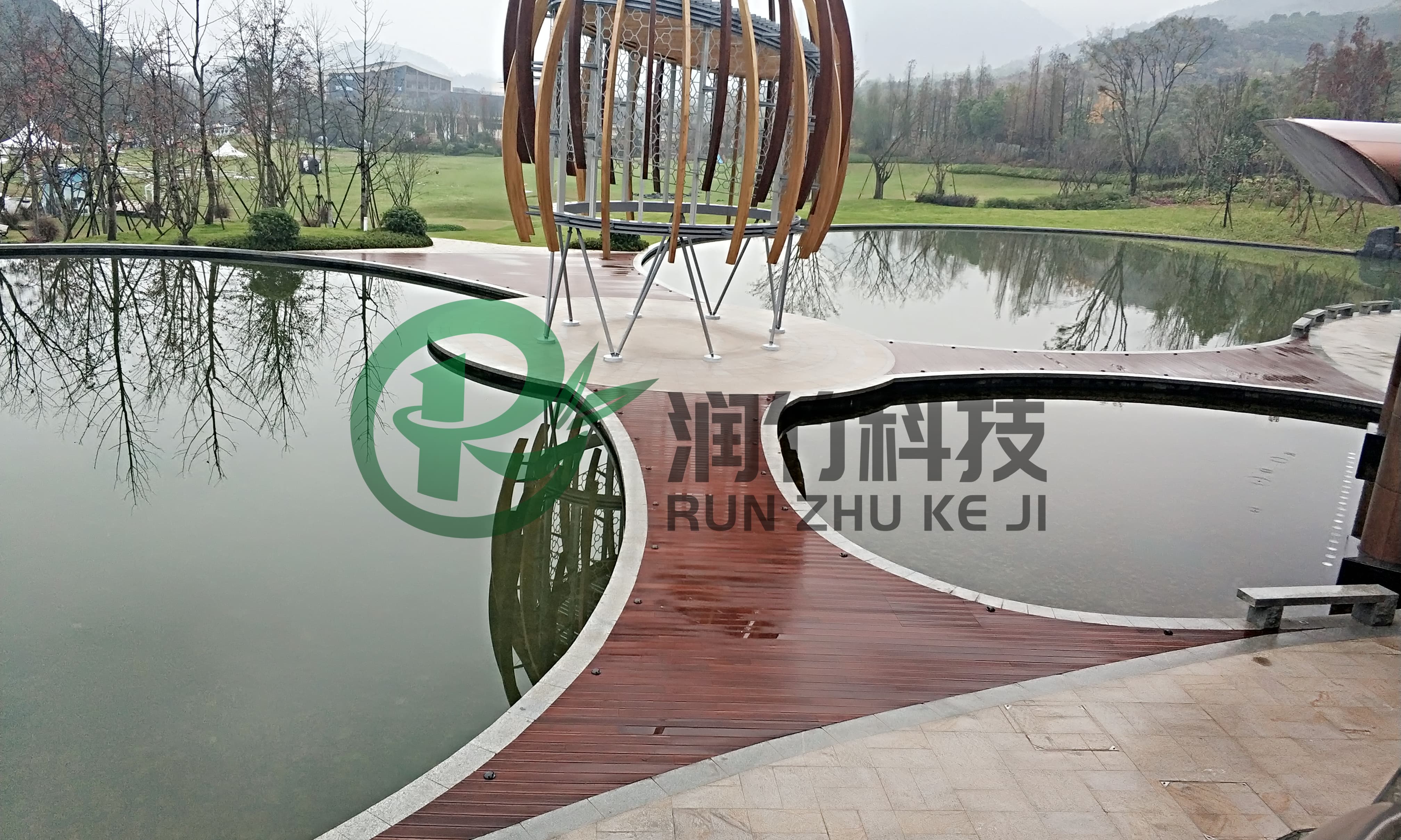 mmexport1543827584514 mmexport1543827584514