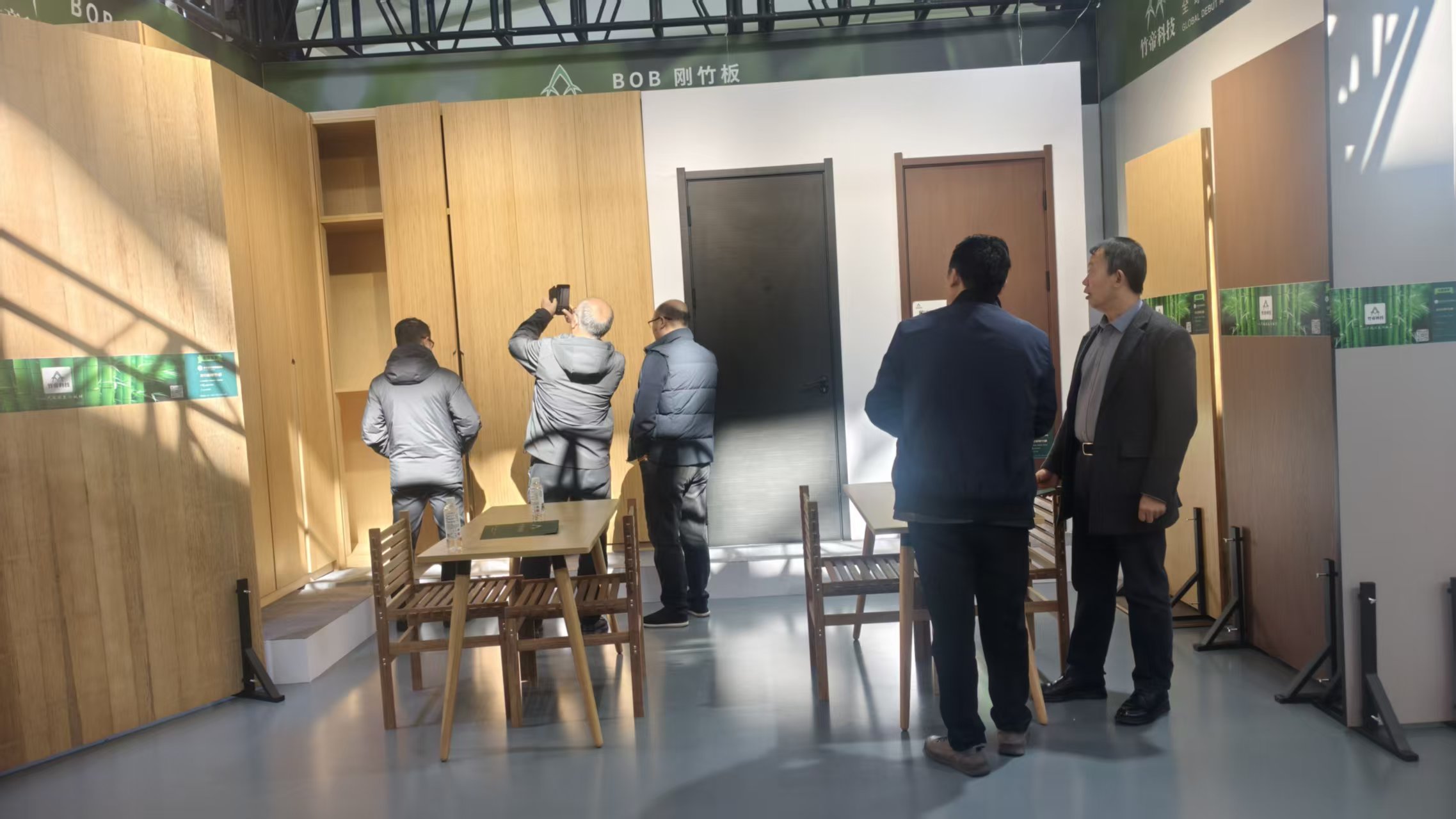 微信图片_20251203082123_55_353