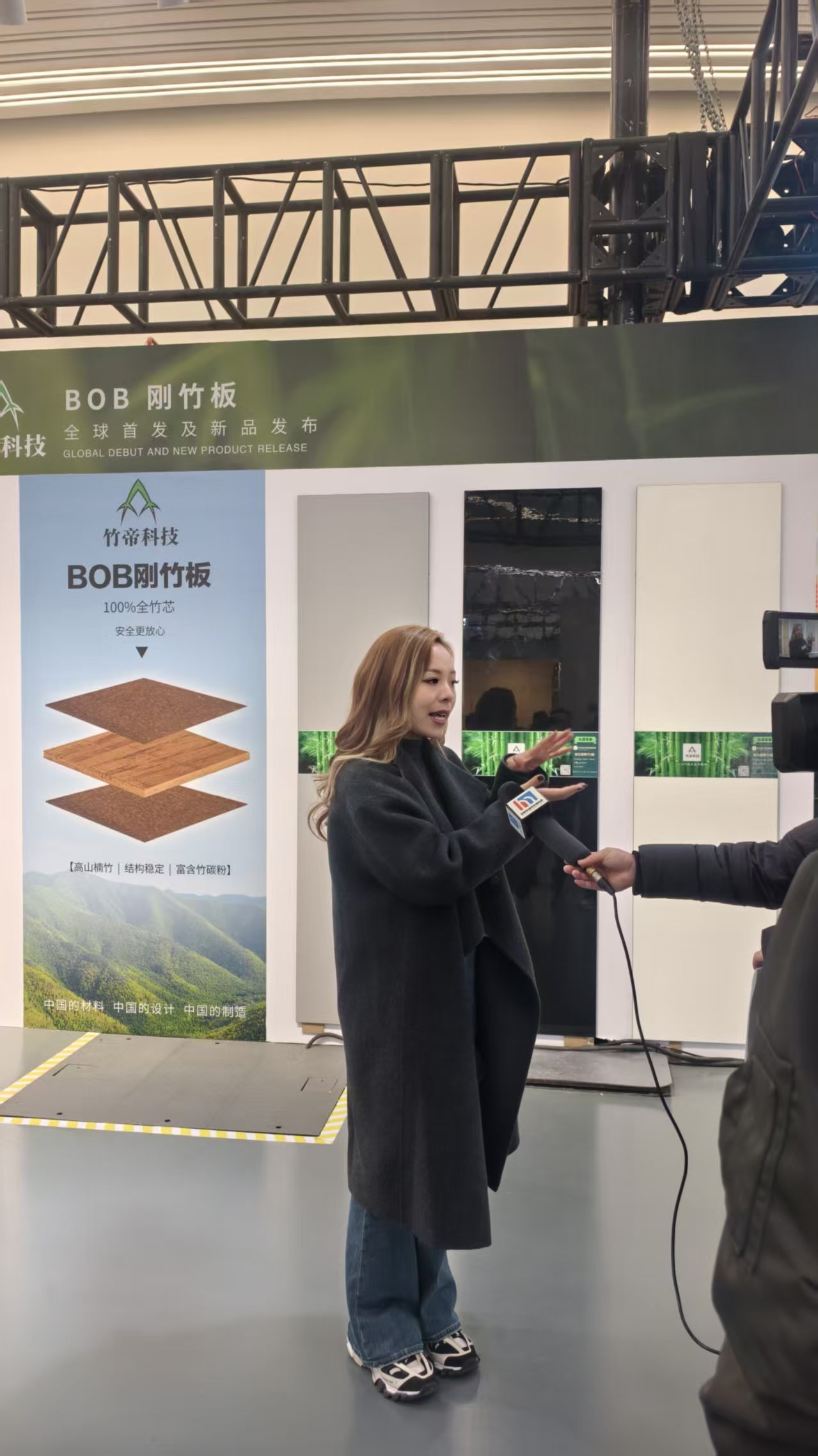 微信图片_20251203082120_51_353