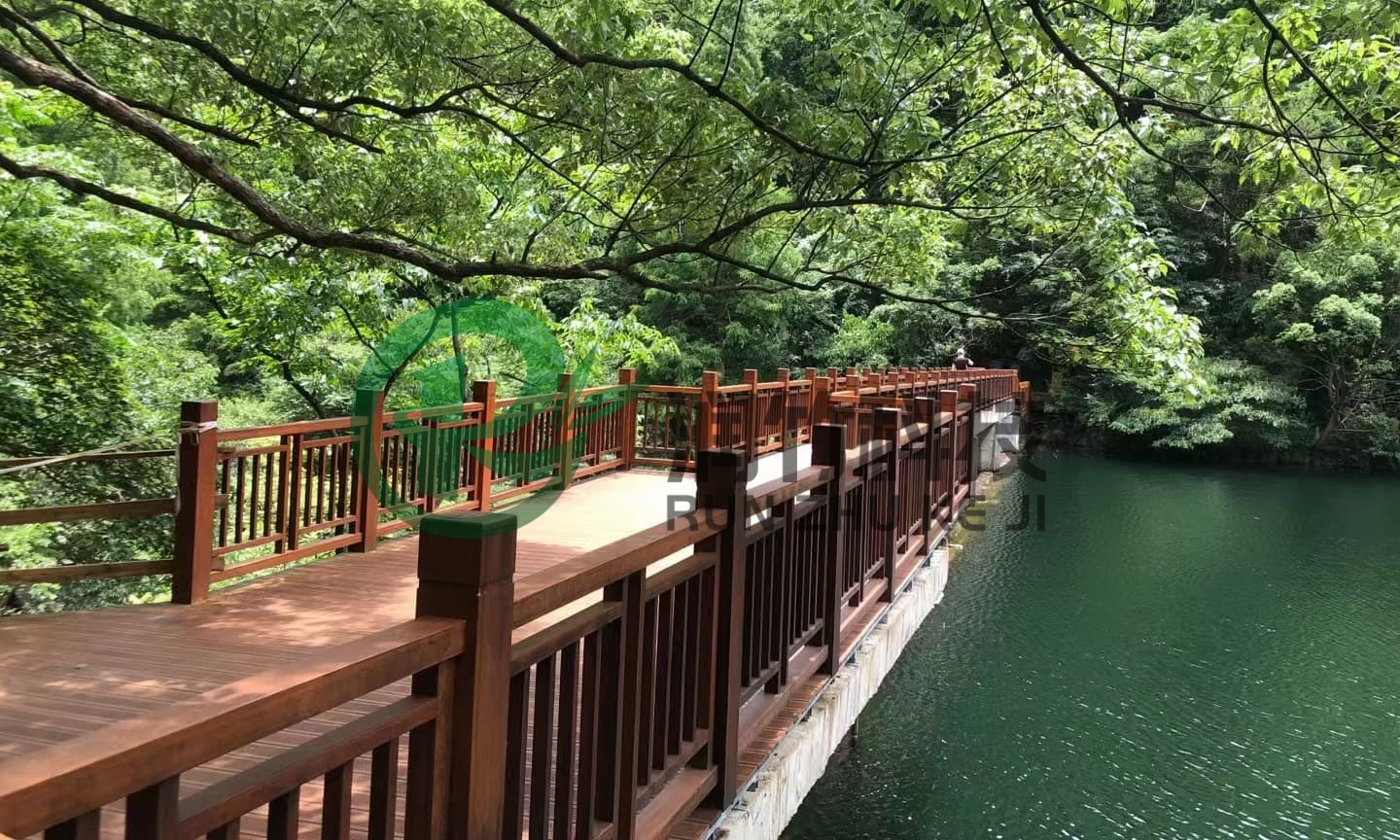 微信图片_20230704134144 微信图片_20230704134144