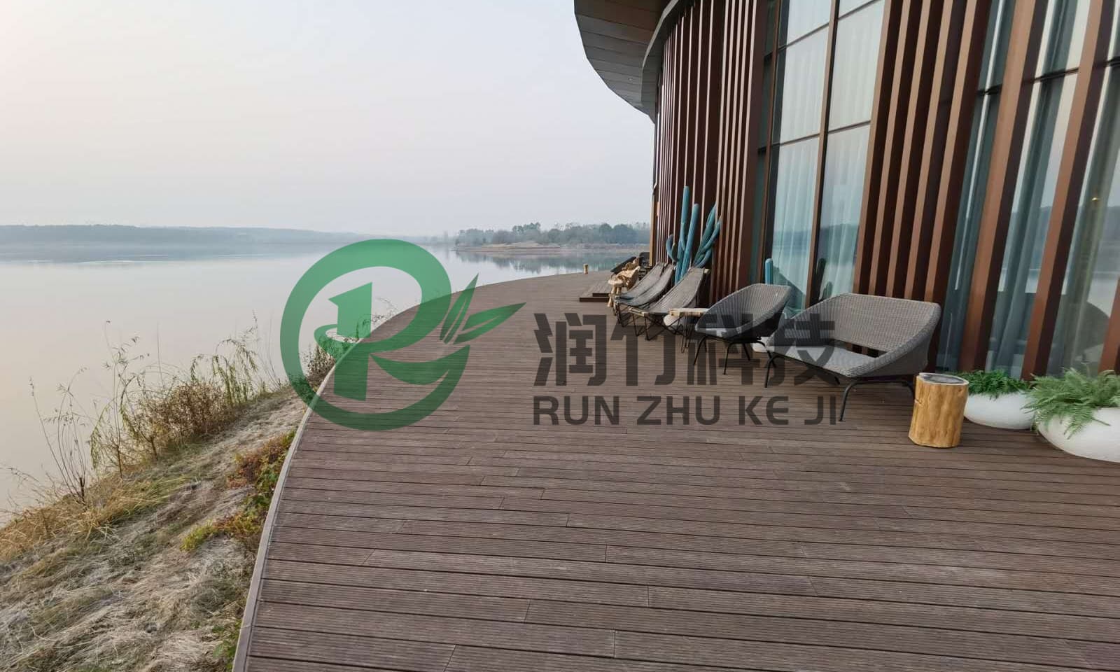 微信图片_20200320163137