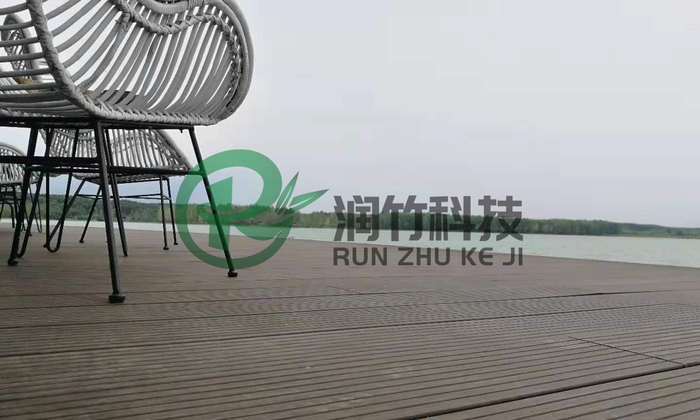 微信图片_20200320213632