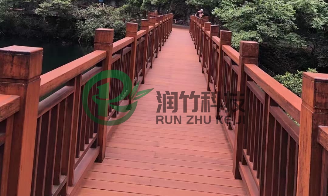 微信图片_20230704134124 微信图片_20230704134124