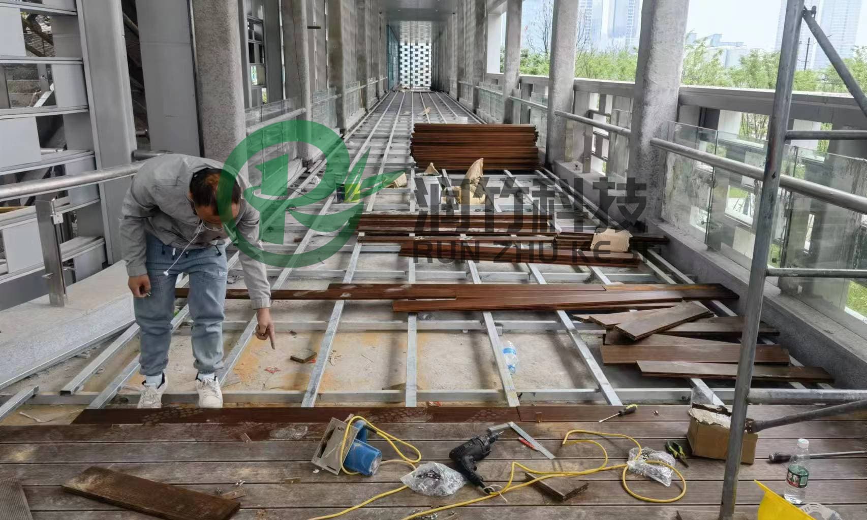 微信图片_20230310191326