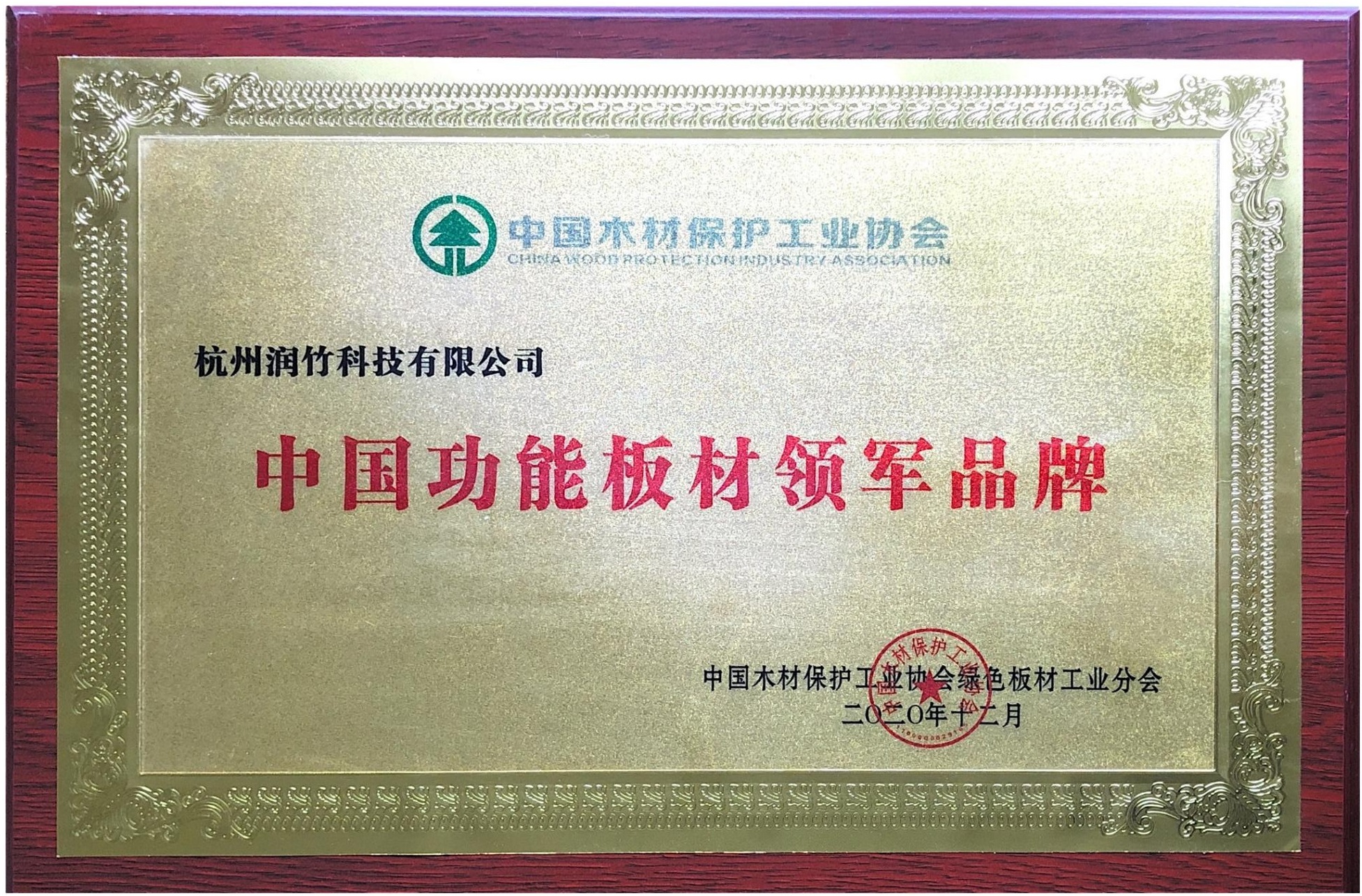 中国功能板材领军品牌_00
