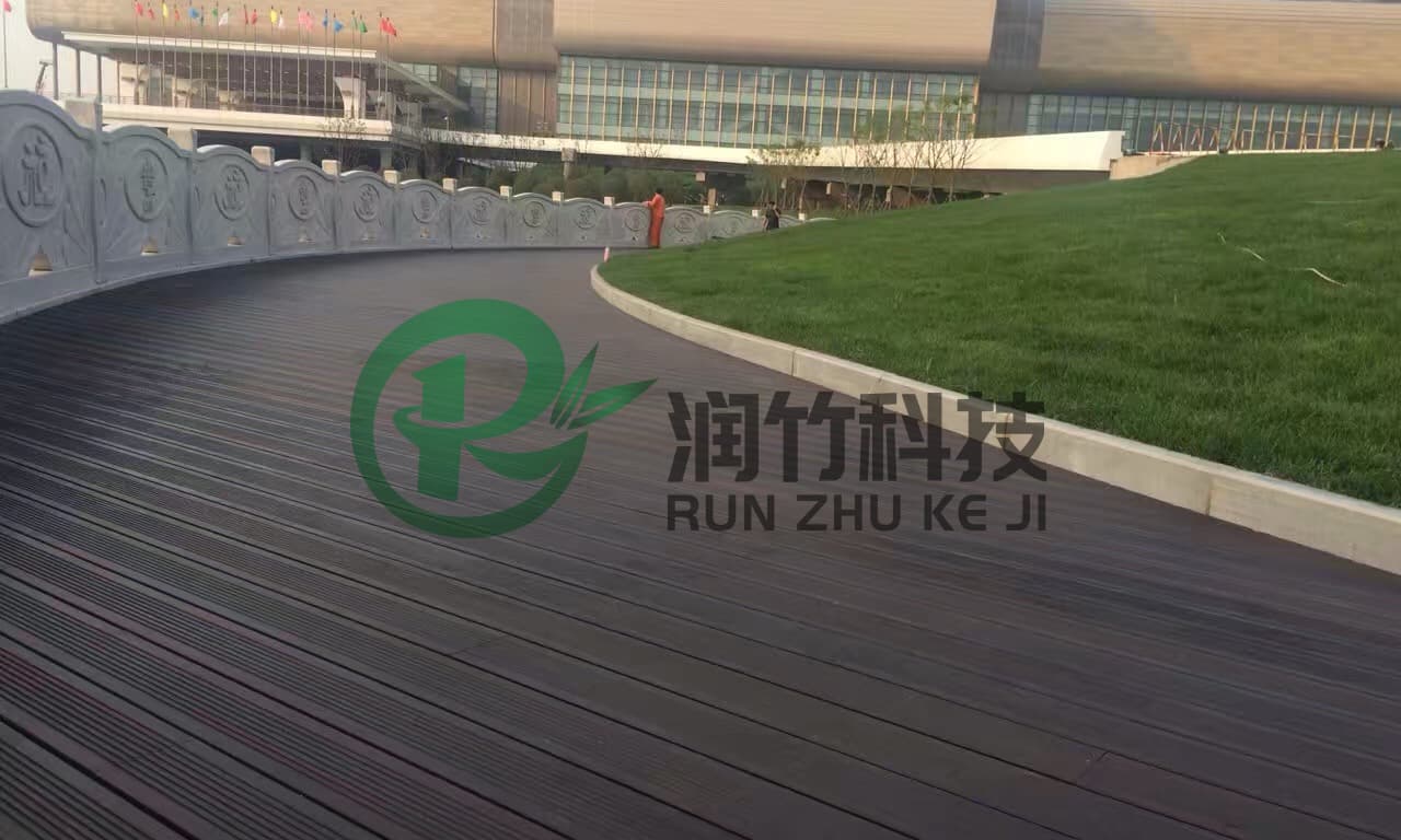 微信图片_20170706174927
